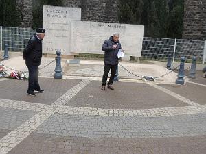 2024 03 26 TOULON TRAGEDIE DE LA RUE D ISLY A ALGER 26 03 1962  (13)